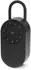 Nedis SmartLife Schlüsseltresor Bluetooth, Außenbereich, IP65, schwarz (BTHKB11BK)