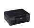 HJH Office Safe Compact Slim 6L, feuerfest, wasserdicht (830137)