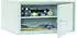 Rottner Home Case Wertfach