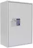 Profirst Safe