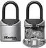 Master Lock Select Access Schlüsselkasten