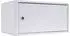 Rottner Home Case Wertfach