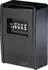ABUS KeyGarage 787 zur Wandmontage