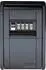ABUS KeyGarage 787 zur Wandmontage