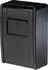 ABUS KeyGarage 787 zur Wandmontage