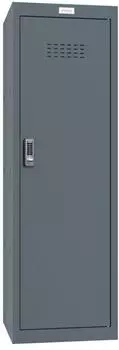 Phoenix Cube Locker Stahl elektronisches Schloss 173L (CL1244AAE)
