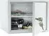 Rottner Home Case Wertfach