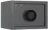 Rottner Praktik 25 Möbel-Tresor S1 Elektronikschloss anthrazit (T06594)