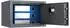 Rottner Praktik 30 Wertschutzschrank S1 Elektronikschloss anthrazit (T06596)