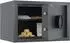 Rottner Praktik 30 Wertschutzschrank S1 Elektronikschloss anthrazit (T06596)