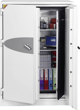 Phoenix Safe Phoenix Data Commander DS4623K