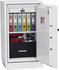 Phoenix Data Combi