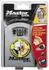 Master Lock 5401D