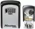 Master Lock Select Access Schlüsselkasten