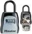 Master Lock Select Access Schlüsselkasten