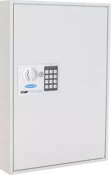Rottner S 100 Schl&uuml;sselkasten, elektronisches Zahlenschloss
