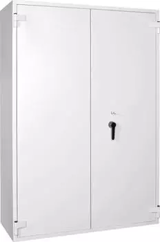 Format SB Pro 90 Z Aktenschrank, Schlüsselschloss