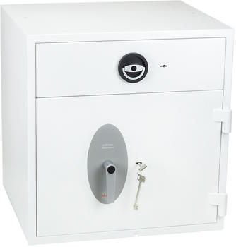 Phoenix Safe Phoenix Diamond Deposit HS1091K