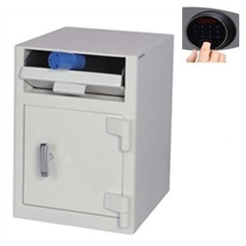 Phoenix Cashier Deposit SS0996F