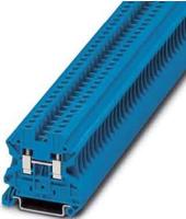 Phoenix 3044115, Phoenix Durchgangsklemme UT 4 BU blau