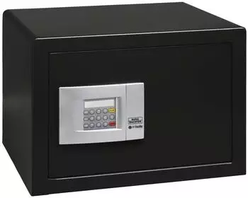 Burg W&auml;chter PointSafe P 3 E KA4