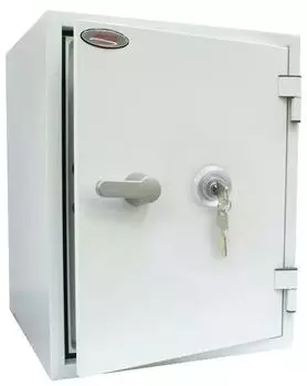 Phoenix Safe Phoenix Titan FS1283K MKII