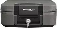 Master Lock P44971, Master Lock LCHW20101
