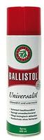 BALLISTOL Universal&ouml;l 400ml Spraydose