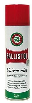 Ballistol Spray