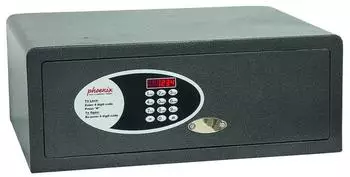 Phoenix Dione SS0311E