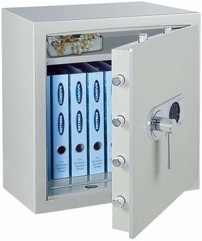 Rottner EN1 Opal Fire OPD-65 IT Premium