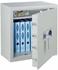 Rottner Opal Fire Series