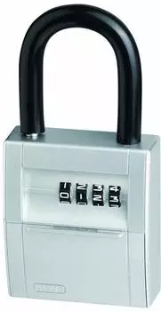 ABUS ABUS 737 Mini KeyGarage