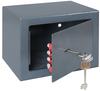 HMF Safe