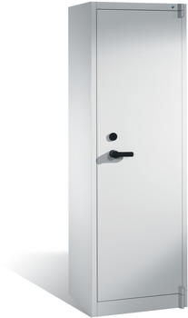 CP-M&ouml;bel Certos 1161-000