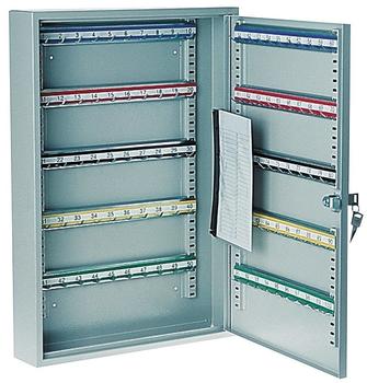 Rottner S-100 Rottner S-100