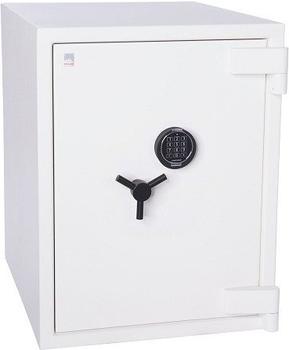 Atlas TA 13 E Wertschutzschrank Elektronikschloss