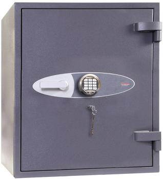 Phoenix Safe Phoenix Planet HS6072E