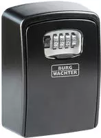 Burg W&auml;chter 39740, Burg W&auml;chter 39740 KEY SAFE 40 SB Schl&uuml;sseltresor