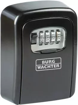 Burg W&auml;chter KeySafe 30 SB