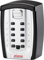 Phoenix Safe KS0003C, Phoenix Safe Schl&uuml;sselboxen - Key Store KS0003C