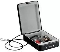 MASTER LOCK Kompakttresor