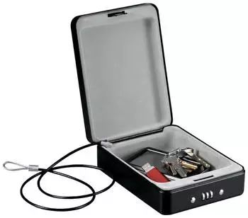 Master Lock P005C