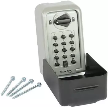 Master Lock Select Access 5426EURD