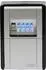 ABUS KeyGarage 787 zur Wandmontage