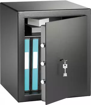 Burg W&auml;chter Home-Safe H 240 S
