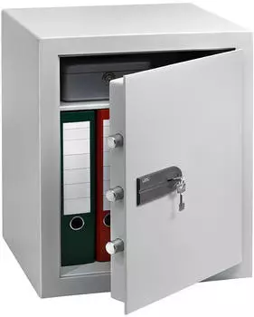 Burg W&auml;chter CityLine C 340 K