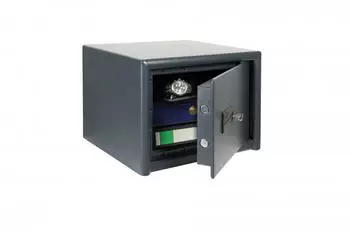 Burg Wächter Magno M M520S