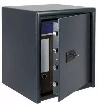 Burg Wächter Magno M540S