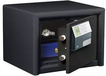 Burg W&auml;chter Combi-Line CL 410 E